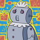 Rosie the robot